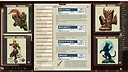 Fantasy Grounds - Pathfinder RPG - Pathfinder Companion: Giant Hunter's Handbook Screenshot 1