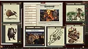 Fantasy Grounds - Pathfinder RPG - Pathfinder Companion: Giant Hunter's Handbook Screenshot 4