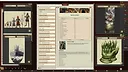 Fantasy Grounds - Pathfinder RPG - Pathfinder Companion: Giant Hunter's Handbook Screenshot 0