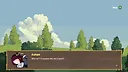 Random Fantasy Defense Screenshot 1