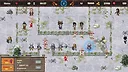 Random Fantasy Defense Screenshot 0