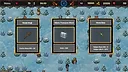 Random Fantasy Defense Screenshot 7