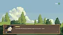 Random Fantasy Defense Screenshot 3