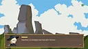 Random Fantasy Defense Screenshot 6