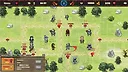 Random Fantasy Defense Screenshot 2
