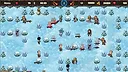 Random Fantasy Defense Screenshot 5