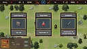 Random Fantasy Defense Screenshot 4