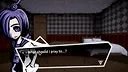INORIGAMI HACK DOWN Demo Screenshot 2