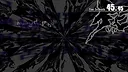 INORIGAMI HACK DOWN Demo Screenshot 1