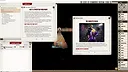 Fantasy Grounds - The Return of Dr. Destruction Adventure Screenshot 0