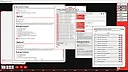 Fantasy Grounds - Cyberpunk RED - Interface RED Volume 2 Screenshot 0