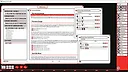 Fantasy Grounds - Cyberpunk RED - Interface RED Volume 2 Screenshot 4