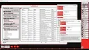 Fantasy Grounds - Cyberpunk RED - Interface RED Volume 2 Screenshot 2