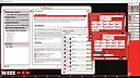 Fantasy Grounds - Cyberpunk RED - Interface RED Volume 2 Screenshot 3
