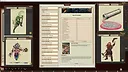 Fantasy Grounds - Pathfinder RPG - Pathfinder Companion: Familiar Folio Screenshot 0