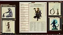 Fantasy Grounds - Pathfinder RPG - Pathfinder Companion: Familiar Folio Screenshot 1