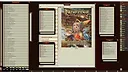 Fantasy Grounds - Pathfinder RPG - Pathfinder Companion: Familiar Folio Screenshot 2