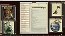 Fantasy Grounds - Pathfinder RPG - Pathfinder Companion: Familiar Folio Screenshot 3