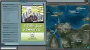 Fantasy Grounds - Emerald City Screenshot 3