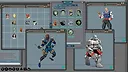 Fantasy Grounds - Emerald City Screenshot 5