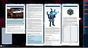 Fantasy Grounds - Starfinder RPG - Starfinder Enhanced Screenshot 6