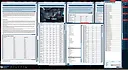 Fantasy Grounds - Starfinder RPG - Starfinder Enhanced Screenshot 1