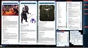 Fantasy Grounds - Starfinder RPG - Starfinder Enhanced Screenshot 5