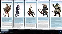 Fantasy Grounds - Starfinder RPG - Starfinder Enhanced Screenshot 0