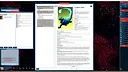 Fantasy Grounds - Star System Set: Frentellis Prime (FULL SET) Screenshot 3