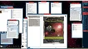 Fantasy Grounds - Star System Set: Frentellis Prime (FULL SET) Screenshot 2