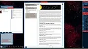 Fantasy Grounds - Star System Set: Frentellis Prime (FULL SET) Screenshot 4