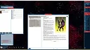Fantasy Grounds - Star System Set: Frentellis Prime (FULL SET) Screenshot 1