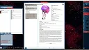 Fantasy Grounds - Star System Set: Frentellis Prime (FULL SET) Screenshot 0