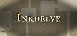 Inkdelve