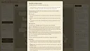 Inkdelve Screenshot 11