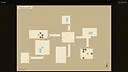 Inkdelve Screenshot 2