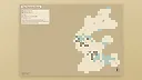 Inkdelve Screenshot 9