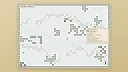 Inkdelve Screenshot 7