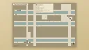 Inkdelve Screenshot 8