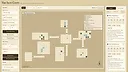 Inkdelve Screenshot 4