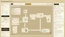 Inkdelve Screenshot 12