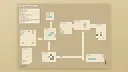 Inkdelve Screenshot 5