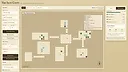 Inkdelve Screenshot 3