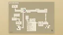 Inkdelve Screenshot 6