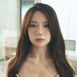 反对加班, 反对996