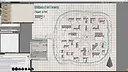 Fantasy Grounds - Beware the Yule Cat (2E) Screenshot 1