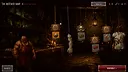 FleshForge Screenshot 0