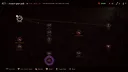 FleshForge Screenshot 2
