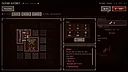 FleshForge Screenshot 1