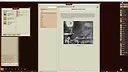 Fantasy Grounds - Lost Lore: Eminent Domains: Forces & Philosophies Screenshot 0